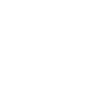 accurate-voicemail-to-text