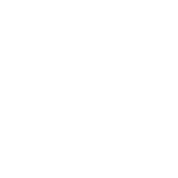 upgrade-social-and-visual-voicemail