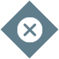 YouVOXX Call Blocking Service icon